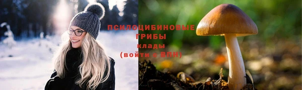 мет Абдулино